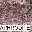 aphrodite